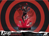 First 4 Figures 12" Persona 5 - Joker PVC Statue 