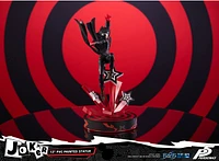 First 4 Figures 12" Persona 5 - Joker PVC Statue 