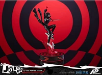 First 4 Figures 12" Persona 5 - Joker PVC Statue 