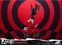 First 4 Figures 12" Persona 5 - Joker PVC Statue 