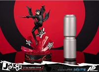 First 4 Figures 12" Persona 5 - Joker PVC Statue 