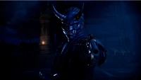 Rise of the Ronin