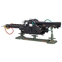 Ghostbusters Plasma Series Neutrona Wand (1984) 