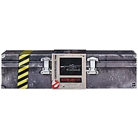 Ghostbusters Plasma Series Neutrona Wand (1984) 