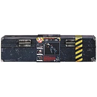 Ghostbusters Plasma Series Neutrona Wand (1984) 