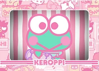 Cybercel Trading Cards Hello Kitty and Friends – One Variation Chosen at Random