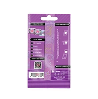 Cybercel Trading Cards Hello Kitty and Friends – One Variation Chosen at Random