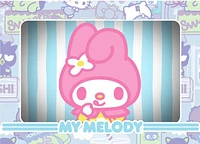 Cybercel Trading Cards Hello Kitty and Friends – One Variation Chosen at Random