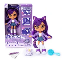 Aphmau Core Fashion Doll-Sparkle Edition - Une variation choisie au hasard (Blind Pack)
