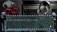 Slave Zero X