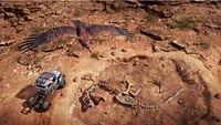 Expeditions: A Mudrunner Game