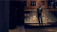 As Dusk Falls Premium Physical Edition 