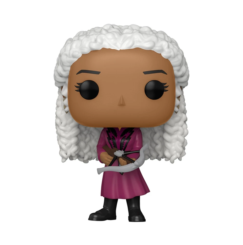POP! House of the Dragon Baela Targaryen 