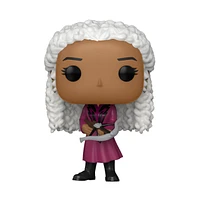 POP! House of the Dragon Baela Targaryen 