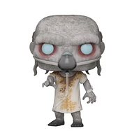 POP! Insidious Wheezing Demon 