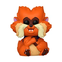 POP! An American Tail Tiger 