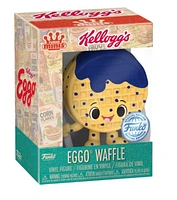 Funko Mini Vinyl Kelloggs Mascots - Assorted – One Variation Chosen at Random