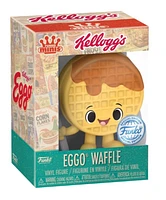 Funko Mini Vinyl Kelloggs Mascots - Assorted – One Variation Chosen at Random