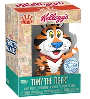 Funko Mini Vinyl Kelloggs Mascots - Assorted – One Variation Chosen at Random