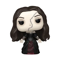 POP! Beetlejuice Delores 
