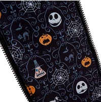 The Nightmare Before Christmas Mayor Car Figural Crossbody 