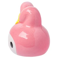  Hello Kitty & My Melody Salière et poivrière 