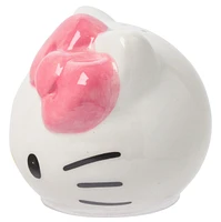  Hello Kitty & My Melody Salière et poivrière 