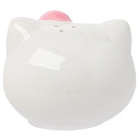  Hello Kitty & My Melody Salière et poivrière 