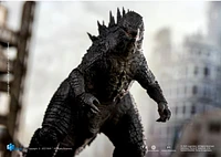 Godzilla 2014 Exquisite Basic Godzilla Non-Scale PX Action Figure 