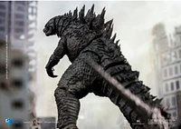 Godzilla 2014 Exquisite Basic Godzilla Non-Scale PX Action Figure 