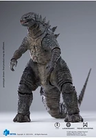Godzilla 2014 Exquisite Basic Godzilla Non-Scale PX Action Figure 
