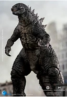 Godzilla 2014 Exquisite Basic Godzilla Non-Scale PX Action Figure 