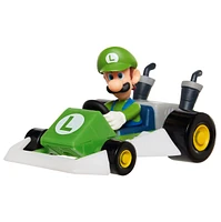 Mario Kart Racers - Assortment – Une variation choisie au hasard