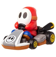 Mario Kart Racers - Assortment – Une variation choisie au hasard