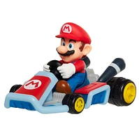 Mario Kart Racers - Assortment – Une variation choisie au hasard