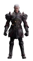 House Of the Dragon Series 1 Daemon Deluxe Action Figure 