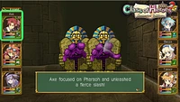 Class of Heroes 1 & 2 Complete Edition