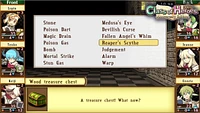Class of Heroes 1 & 2 Complete Edition