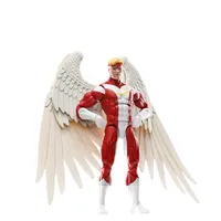 Marvel Legends Series Marvel's Angel 