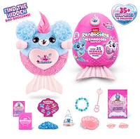 Rainbocorns Mermaidcorn Surprise - Une variation choisie au hasard