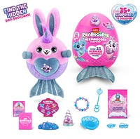 Rainbocorns Mermaidcorn Surprise - Une variation choisie au hasard