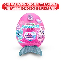 Rainbocorns Mermaidcorn Surprise - Une variation choisie au hasard