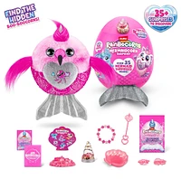 Rainbocorns Mermaidcorn Surprise - Une variation choisie au hasard