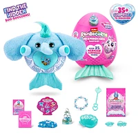 Rainbocorns Mermaidcorn Surprise - Une variation choisie au hasard