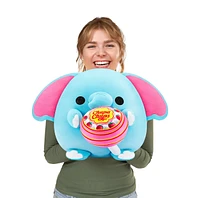 Snackles Super Sized Plush Assorted 
