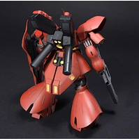 Gundam Char's Counterattack MSN-04 Sazabi - 1/144 - HG Universal Century 