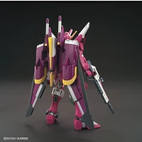 Gundam Infinite Justice Gundam - 1/144 - HG Cosmic Era 
