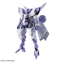 Gundam Beguir-Beu (Mobile Suit Gundam: The Witch from Mercury) - 1/144HG 