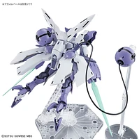Gundam Beguir-Beu (Mobile Suit Gundam: The Witch from Mercury) - 1/144HG 