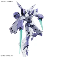 Gundam Beguir-Beu (Mobile Suit Gundam: The Witch from Mercury) - 1/144HG 
